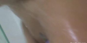 Onlyfans