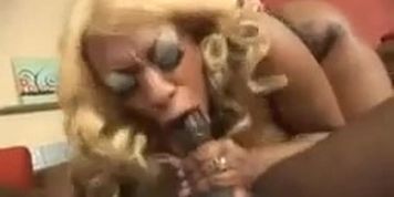Big Booty Fucking Compilation
