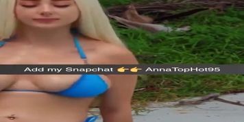 Ame In While Step Sis And Brother Were Fucking Naked