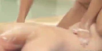 ????  CANDYGG13.COM << ???? [ ??? ?? ] korean only fans & twitter best video "49636"  ??  ?? ?? korean ???? ??