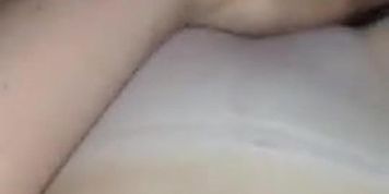 vrei