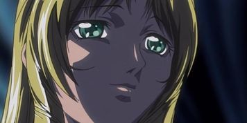 Bible Black - Night of the Walpurgiss - E05 - Remastered - Espa&ntilde;ol