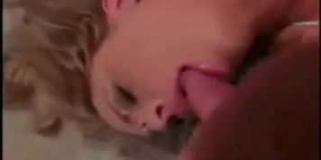 Jesica Simpson Porn - Hardcore sex porn