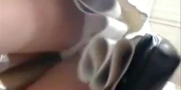 Polish Sexy Teens - Upskrit Mix
