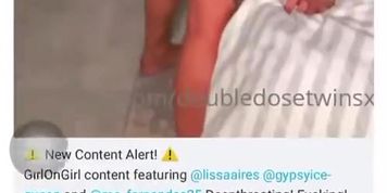 Over 50 girl ofleakedvf paid videos dm on Snapchat for them I don&rsquo;t sell my Snapchat is ofleakedvf (Diamond Doll, Kiara Mia, Lissa Aires, Tanya Lieder)