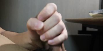 ?????????14????
