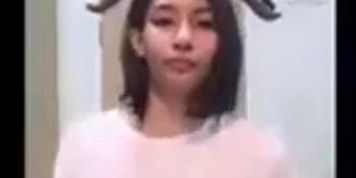 nam before lock