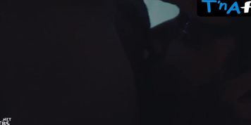 Maria Riot Real Sex,  Butt Scene  in Landlocked