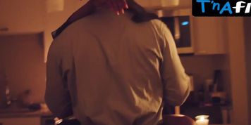 Kelah Winfield Breasts,  Underwear Scene  in Inexistent