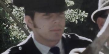 1970