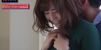 Hot Japanese Milf wife fucking street cast fucking director first porn