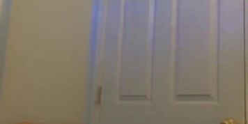 lil late night twerk 