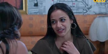 Riti Riwaj ( Pinjara )