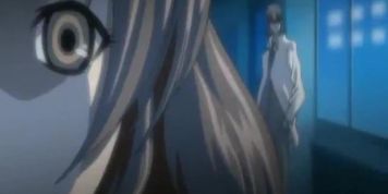 Succubus Make Hardcore Sex in All Parts of Body Hentai Anime