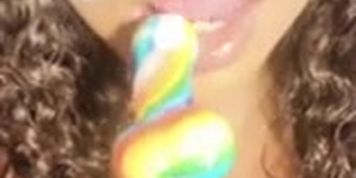 Beautiful Curvy Thick Hot And Sexy Ebony Latina Big Ass Big Boobs Pretty Feet Teaser