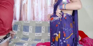 Desi Maid Anal Part 2