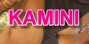 Fat Amateur Indian Woman Getting Fucked