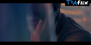 Erika Kaar Sexy Scene  in Shivaay