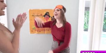 James Angels Black Dick Got Three Tight Cunts Of Summer Evelyn Hot Milf Anal