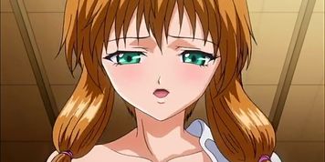 Hentai