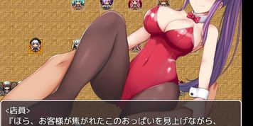 arufimia_shop_01