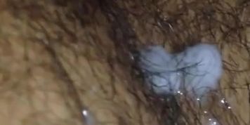 Taste my Cum! My Pinoy cum!