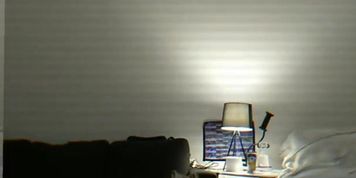 Custom made strip video  (Nikki Deep)