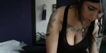 Webcam Assorted Collection 10_005