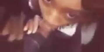 Brittney Jones Duval courthouse sex