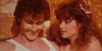 Collection 159 Misty Dawn & Kevin James