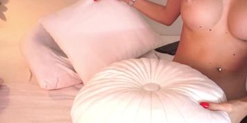 Webcam Angels 526