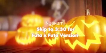 Nyakumi Neko compilation
