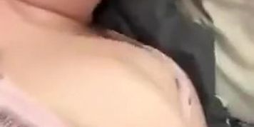 White BBW enjoys getting pounded by BBC