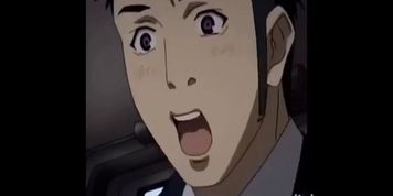 Doujigadraw hentai anime compilation various artist