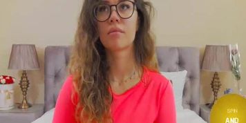 Cam 001 (03)