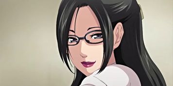 boku to sensei to tomodachi no mama 1-360p-v1x.mp4