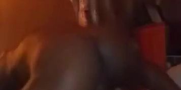 my hot anal