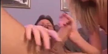 banging step dad