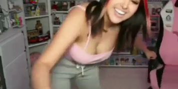 ARIGAMEPLAYS PRIV 2