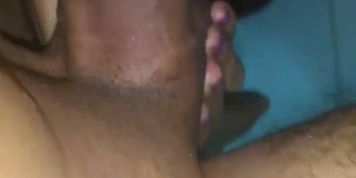 dando gostoso