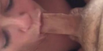 Pov Close Up Amateur Morning Deepthroat Face Screw 