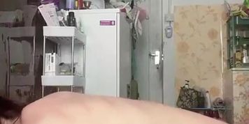 Bunda Tkw Sama Majikan Arab Full Percakapan