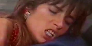 Banned Commercials - Pepsi (XXX) Russian