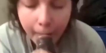 Onlyfans Bbc Pov Interracial Blowjob Big Cock