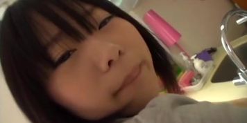 jp-video 10764 Softcore