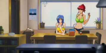 Mama Puri 2