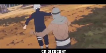 jkiiuhh