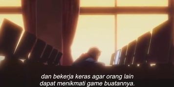 Ogpphlhkglhlfogkgog