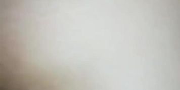 Anto//Bel&eacute;n escort sexysabor Anal 2
