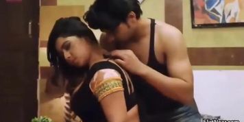 Hot Indian Ex Gf Ki Chudai - Indian Web Series (Ex Girlfriend)